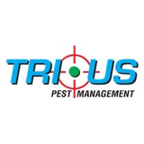 Trius Exterminating CO - Other in Boonton