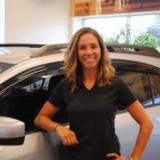 World Subaru - Car Dealers in Red Bank