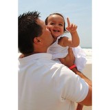 Profulgent Technology LLC - Other in South Amboy