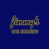 Coil Cleaning By Jimmy - Boiler in Hopatcong