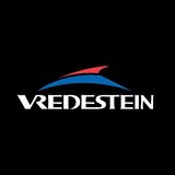 Vredestein Tire USA - Other in Metuchen