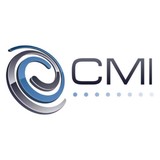 Cine Magnetics - Other in Oradell