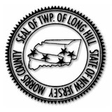 Long Hill Twp Sewerage Plant - Other in Stirling City