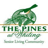 Keswick Pines Lifecare - Other in Whiting