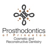 Prosthodontics of Princeton - Dentists in Princeton