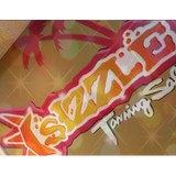 Sizzle Tans - Other in Morris Plains