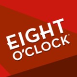 Eight O'clock Coffee Company - Other in Montvale