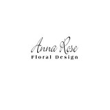 Anna Rose Floral Design - Florists in Haledon