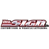 Mr Sign Inc - Other in Middlesex