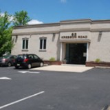 Varghese Anil DDS - Dentists in Cherry Hill