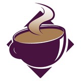 Cappuccino Supreme - Other in Flanders