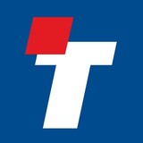 Tmax Soft - Other in Englewood Cliffs