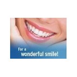 River Road Dental - Dentists in Edgewater