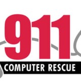 911 Computer Rescue LLC - Other in Hammonton
