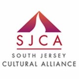 South Jersey Cultural Alliance - Other in Pleasantville