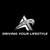 The Auto Action Group Inc - Other in Kenilworth