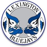Lexington Center Inc - Rehabilitation Center in Morristown