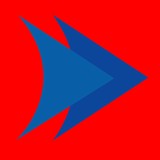 Delgado Travel - Travel Agents in Newark