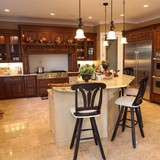 Signature Kitchens - Other in Roselle Park