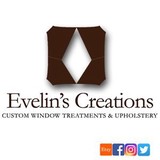 S Evelin' Creation Inc - Other in Ridgefield