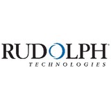 Rudolph Technologies Inc - Other in Flanders