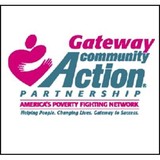 Gateway Community Action Partnership - Other in Sicklerville