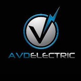 AVD Electric LLC - Other in Dumont
