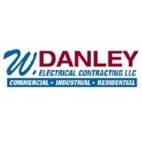 Danley Electrical Contracting - Other in South River