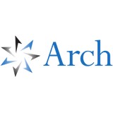 Arch Reinsurance CO - Insurance in Morristown
