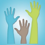 Newark Education Trust - Educational Consultants in Newark