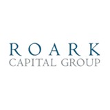 Roark Capital Management LLC - Other in Lyndhurst
