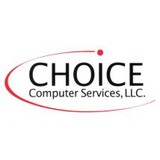 Choice Computer Service - Other in Wyckoff