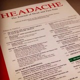 American Headache Society - Other in Mount Royal