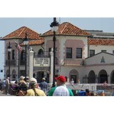 Friends Of The Ocean City Pops Inc - Other in Ocean City