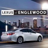 Lexus of Englewood - Car Dealers in Englewood
