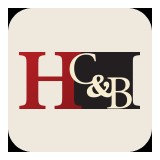 Hobbie Corrigan Firm - Solicitors & Lawyers in Toms River