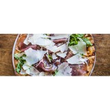 Teresa's Caffe - Restaurants in Princeton