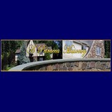 Petracca Anthony - Masonry/Concrete in Middletown