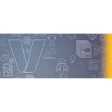 Vanguard Direct - Other in Maplewood