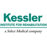 Kessler Institute For Rehab - Rehabilitation Center in Metuchen