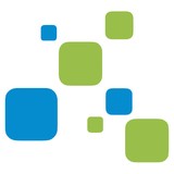 Teltech Systems Inc - Other in South Amboy