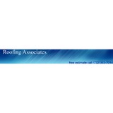 Roofing Associates - Roofing in Lakewood Township
