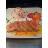 Tutti Toscani By Lamberti - Restaurants in Cherry Hill