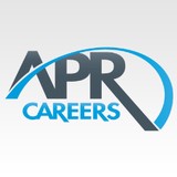 Allied Resources - Other in Wenonah