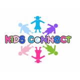 Kids Connect - Other in Montville