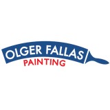 Olger Fallas Painting - Painters & Decorators in Maplewood