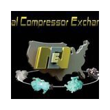 National Compressor Motor-Exch - Other in Dunellen