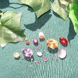 Diehl's Jewelers - Other in Bernardsville