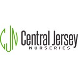 Central Jersey Nurseries Inc - Landscape Architects