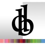 Demont & Breyer, LLC - Other in Holmdel